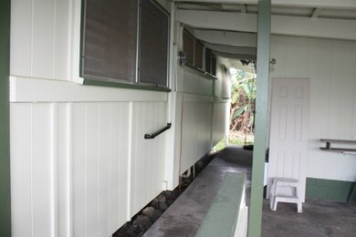 1660 Kinoole St, Hilo, HI 96720 - photo 5