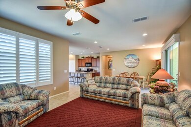 family room-6