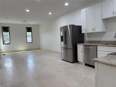 800 N Causeway Blvd unit 204, Metairie, LA 70001 - photo 3