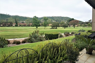 31605 E Nine Dr unit 61F, Laguna Niguel, CA 92677 - photo 3