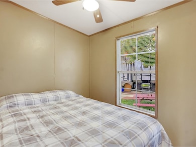 12 Eagle Ln, South Hero, VT 05486 - photo 6