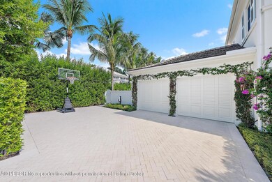 225 El Pueblo Way, Palm Beach, FL 33480 - photo 4