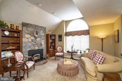 230 N Thistle Down, Kennett Square, PA 19348 - photo 6