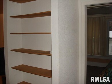 704 N Cherry St, Harrisburg, IL 62946 - photo 6