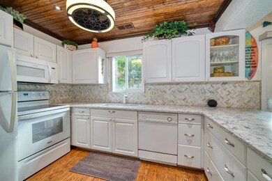 125 85th Ave, Treasure Island, FL 33706 - photo 7