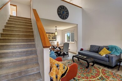 27709 Ridge Way, Stanwood, WA 98292 - photo 3