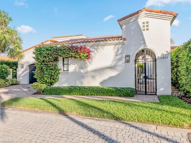 16663 Lucarno Way, Naples, FL 34110 - photo 2