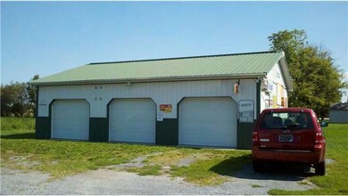 5540 Milford Harrington Hwy, Harrington, DE 19952 - photo 6