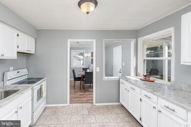 17 Yawmeter Dr, Middle River, MD 21220 - photo 3