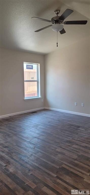 1812 Fort Sutter Blvd, Fernley, NV 89408 - photo 7