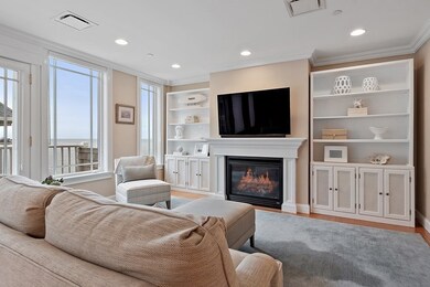 225 Humphrey St unit 6, Swampscott, MA 01907 - photo 4