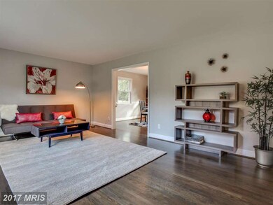 2207 Wilkinson Place, Alexandria, VA 22306 - photo 4