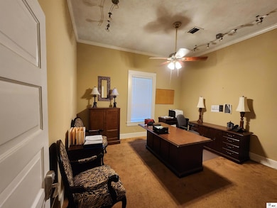 310 S Chestnut St, Tallulah, LA 71282 - photo 5