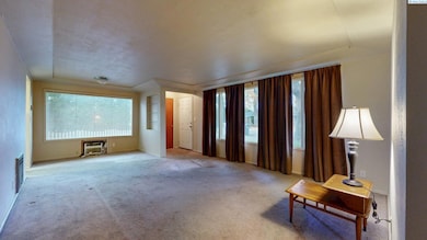 322 S Ledbetter St, Kennewick, WA 99336 - photo 3