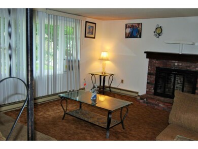 13 Maplecrest St, Newmarket, NH 03857 - photo 6