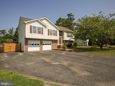 139 Churchill Dr, Stephens City, VA 22655 - photo 3
