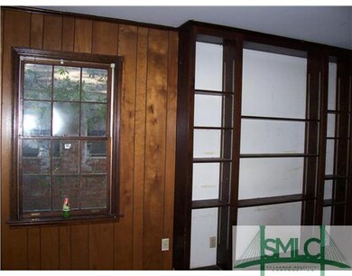 Other. BEDROOM