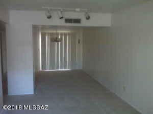 living room dining room