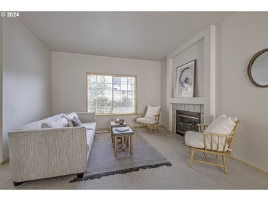 84 Kingsgate Rd, Lake Oswego, OR 97035 - photo 6