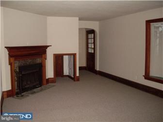 718 Stump Rd, Hilltown, PA 18944 - photo 3