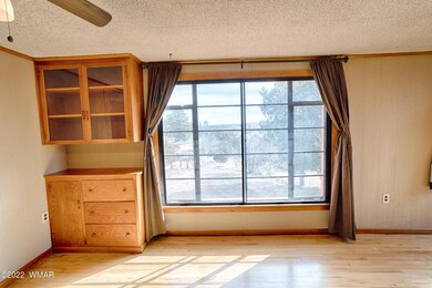 AP1A0282_HDR
