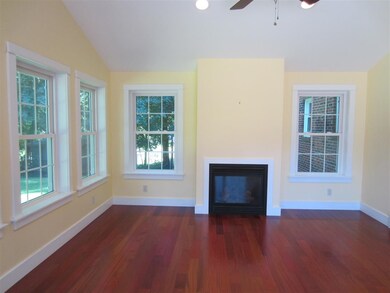 16 Slingerlands St, Slingerlands, NY 12159 - photo 3