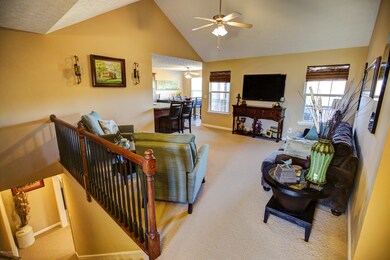 119 Pecan Ct, Mount Washington, KY 40047 - photo 6