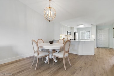 7767 Jewel Ln unit 203, Naples, FL 34109 - photo 7