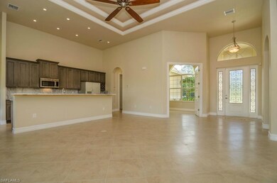 6160 Star Grass Ln, Naples, FL 34116 - photo 3