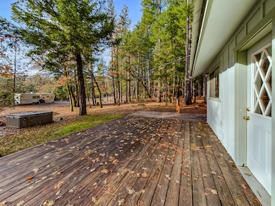 80 Pine Cone Ln, Ruth, CA 95526 - photo 4