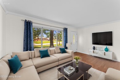 6104 Applegate Ln, Louisville, KY 40219 - photo 3