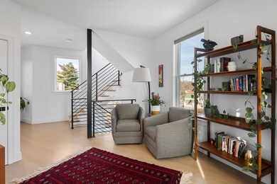 141 Cross St unit A, Somerville, MA 02145 - photo 6