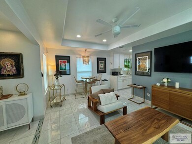 1021 S 18th St, McAllen, TX 78501 - photo 3