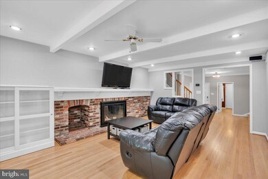 205 Wexford Dr, Cherry Hill, NJ 08003 - photo 6