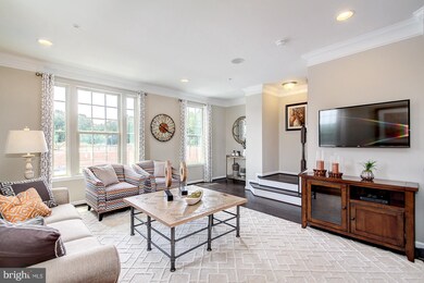 11 Gates Mill Ct, Halethorpe, MD 21227 - photo 7