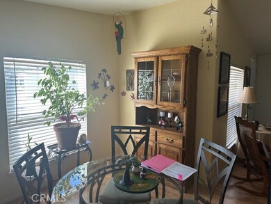 880 N Lake St unit 48, Hemet, CA 92544 - photo 3