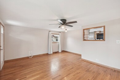 unlisted-address, Hometown, IL 60456 - photo 4