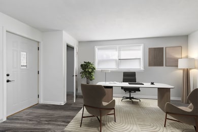 104 High Ave unit C, Hampshire, IL 60140 - photo 7