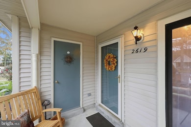 2619 Durango Ct unit 910, Mays Landing, NJ 08330 - photo 6