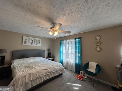 5099 Leeshire Trace, Tucker, GA 30084 - photo 3