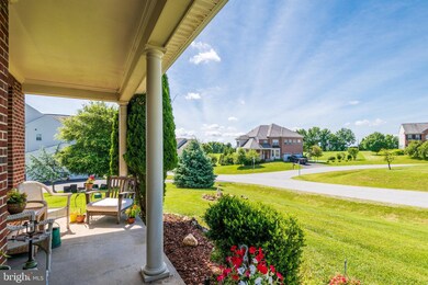 36628 Woodmar Farm Dr, Purcellville, VA 20132 - photo 7