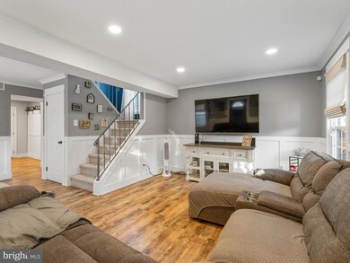 9 Horseshoe Ct, Atco, NJ 08004 - photo 5