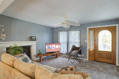 6815 Spourtland Dr, Louisville, KY 40228 - photo 6