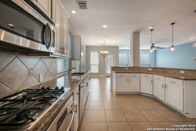 24026 Briarbrook Way, San Antonio, TX 78261 - photo 5