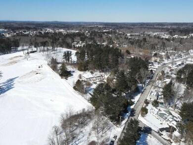 45 Organug Rd, York, ME 03909 - photo 5