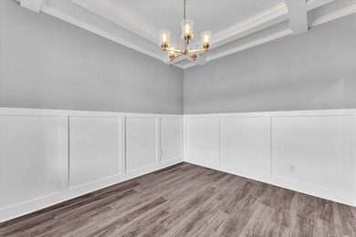 15-Dining Room