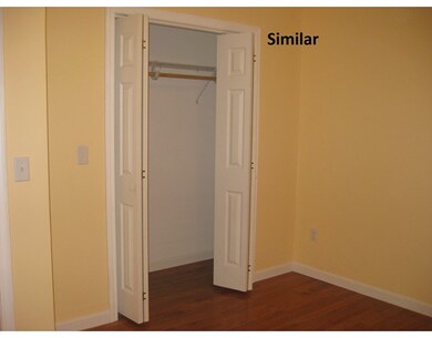 76 Eagle Dr, Dudley, MA 01571 - photo 2