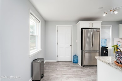 4580 Wheeler Ave, Jacksonville, FL 32210 - photo 6