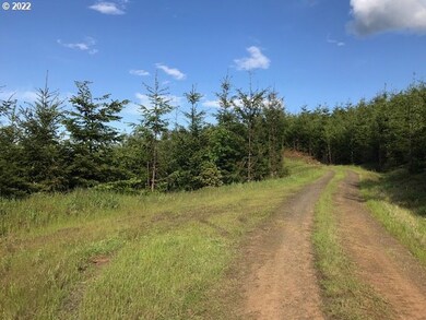 0 Old Military (Front) Rd unit 22329948, Dallas, OR 97338 - photo 2