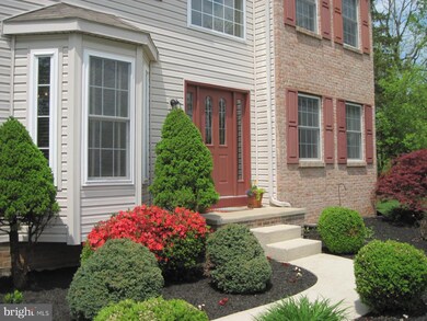 837 Willow Ridge Ct, York, PA 17404 - photo 3